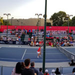 To provide compassionate personalized care to patients and families during the end-of-life transition.