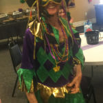 To provide compassionate personalized care to patients and families during the end-of-life transition.