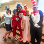 To provide compassionate personalized care to patients and families during the end-of-life transition.