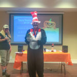 To provide compassionate personalized care to patients and families during the end-of-life transition.