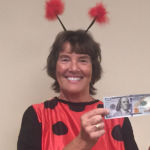 To provide compassionate personalized care to patients and families during the end-of-life transition.