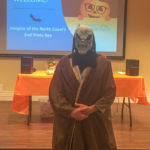 To provide compassionate personalized care to patients and families during the end-of-life transition.