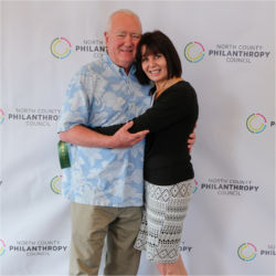 To provide compassionate personalized care to patients and families during the end-of-life transition.