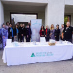 Memorial Candle Lighting Ceremony at City of Carlsbad Library - 1775 Dove Lane, Carlsbad, CA 92011