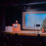 Memorial Candle Lighting Ceremony at City of Carlsbad Library - 1775 Dove Lane, Carlsbad, CA 92011
