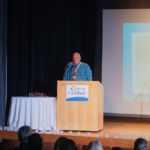 Memorial Candle Lighting Ceremony at City of Carlsbad Library - 1775 Dove Lane, Carlsbad, CA 92011