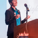 Memorial Candle Lighting Ceremony at City of Carlsbad Library - 1775 Dove Lane, Carlsbad, CA 92011