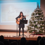 Memorial Candle Lighting Ceremony at City of Carlsbad Library - 1775 Dove Lane, Carlsbad, CA 92011