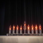 Memorial Candle Lighting Ceremony at City of Carlsbad Library - 1775 Dove Lane, Carlsbad, CA 92011