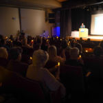 Memorial Candle Lighting Ceremony at City of Carlsbad Library - 1775 Dove Lane, Carlsbad, CA 92011