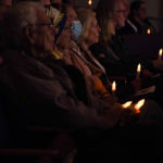 Memorial Candle Lighting Ceremony at City of Carlsbad Library - 1775 Dove Lane, Carlsbad, CA 92011
