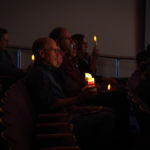 Memorial Candle Lighting Ceremony at City of Carlsbad Library - 1775 Dove Lane, Carlsbad, CA 92011