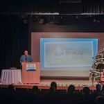 Memorial Candle Lighting Ceremony at City of Carlsbad Library - 1775 Dove Lane, Carlsbad, CA 92011