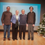 Memorial Candle Lighting Ceremony at City of Carlsbad Library - 1775 Dove Lane, Carlsbad, CA 92011