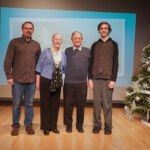 Memorial Candle Lighting Ceremony at City of Carlsbad Library - 1775 Dove Lane, Carlsbad, CA 92011