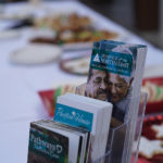 Memorial Candle Lighting Ceremony at City of Carlsbad Library - 1775 Dove Lane, Carlsbad, CA 92011