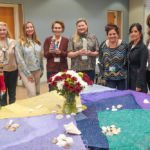 Memorial Candle Lighting Ceremony at City of Carlsbad Library - 1775 Dove Lane, Carlsbad, CA 92011