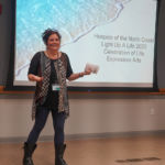 Memorial Candle Lighting Ceremony at City of Carlsbad Library - 1775 Dove Lane, Carlsbad, CA 92011