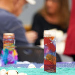 Memorial Candle Lighting Ceremony at City of Carlsbad Library - 1775 Dove Lane, Carlsbad, CA 92011