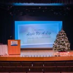 Memorial Candle Lighting Ceremony at City of Carlsbad Library - 1775 Dove Lane, Carlsbad, CA 92011