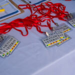 Compact in size yet large of heart, Hospice of the North Coast provides an array of programs and services to the terminally ill, their families and the community