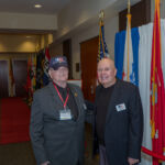 Compact in size yet large of heart, Hospice of the North Coast provides an array of programs and services to the terminally ill, their families and the community