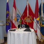 Compact in size yet large of heart, Hospice of the North Coast provides an array of programs and services to the terminally ill, their families and the community