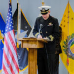 Compact in size yet large of heart, Hospice of the North Coast provides an array of programs and services to the terminally ill, their families and the community