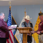 Compact in size yet large of heart, Hospice of the North Coast provides an array of programs and services to the terminally ill, their families and the community