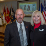 Compact in size yet large of heart, Hospice of the North Coast provides an array of programs and services to the terminally ill, their families and the community