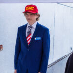 Compact in size yet large of heart, Hospice of the North Coast provides an array of programs and services to the terminally ill, their families and the community