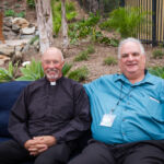 Compact in size yet large of heart, Hospice of the North Coast provides an array of programs and services to the terminally ill, their families and the community