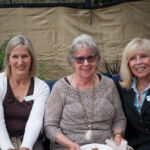 Compact in size yet large of heart, Hospice of the North Coast provides an array of programs and services to the terminally ill, their families and the community