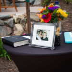 Compact in size yet large of heart, Hospice of the North Coast provides an array of programs and services to the terminally ill, their families and the community