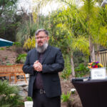 Compact in size yet large of heart, Hospice of the North Coast provides an array of programs and services to the terminally ill, their families and the community