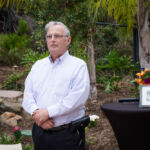 Compact in size yet large of heart, Hospice of the North Coast provides an array of programs and services to the terminally ill, their families and the community