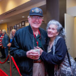 Compact in size yet large of heart, Hospice of the North Coast provides an array of programs and services to the terminally ill, their families and the community