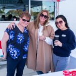 Compact in size yet large of heart, Hospice of the North Coast provides an array of programs and services to the terminally ill, their families and the community