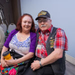Compact in size yet large of heart, Hospice of the North Coast provides an array of programs and services to the terminally ill, their families and the community