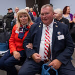 Compact in size yet large of heart, Hospice of the North Coast provides an array of programs and services to the terminally ill, their families and the community