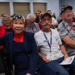 Compact in size yet large of heart, Hospice of the North Coast provides an array of programs and services to the terminally ill, their families and the community