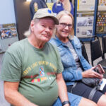 Compact in size yet large of heart, Hospice of the North Coast provides an array of programs and services to the terminally ill, their families and the community