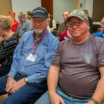 Compact in size yet large of heart, Hospice of the North Coast provides an array of programs and services to the terminally ill, their families and the community