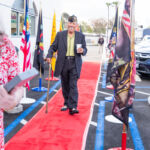 Compact in size yet large of heart, Hospice of the North Coast provides an array of programs and services to the terminally ill, their families and the community