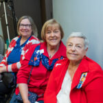 Compact in size yet large of heart, Hospice of the North Coast provides an array of programs and services to the terminally ill, their families and the community