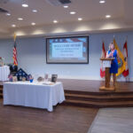 Compact in size yet large of heart, Hospice of the North Coast provides an array of programs and services to the terminally ill, their families and the community