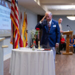 Compact in size yet large of heart, Hospice of the North Coast provides an array of programs and services to the terminally ill, their families and the community