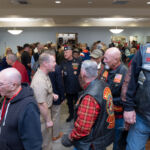Compact in size yet large of heart, Hospice of the North Coast provides an array of programs and services to the terminally ill, their families and the community