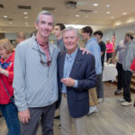Compact in size yet large of heart, Hospice of the North Coast provides an array of programs and services to the terminally ill, their families and the community